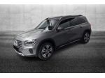 MERCEDES-BENZ GLB 180 d Automatic Progressive Advanced rif. 24161885