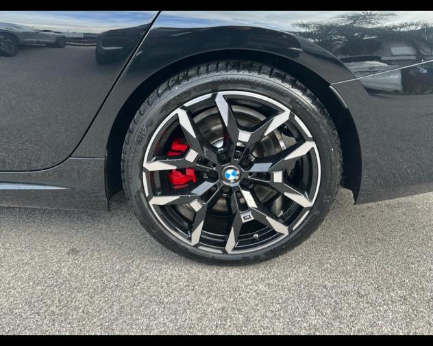 BMW Serie 3 G21 2022 Touring 320d Touring mhev 48V xdrive MSport Pro auto - Foto 10