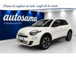 FIAT 600 Hybrid 110 CV DCT MHEV La Prima km zero rif. 23948187