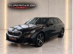 BMW 520 d sDrive Touring Msport rif. 24182739