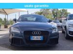 AUDI TT Coupé 2.0 TFSI rif. 23728766