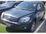 Toyota RAV 4 RAV4 2.2 D-4D 136 CV Luxury