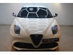 ALFA ROMEO MiTo 1.4 78 CV 8V S&S rif. 23767145
