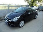 PEUGEOT 208 1° serie BlueHDi 75 5 porte Allure rif. 23998880