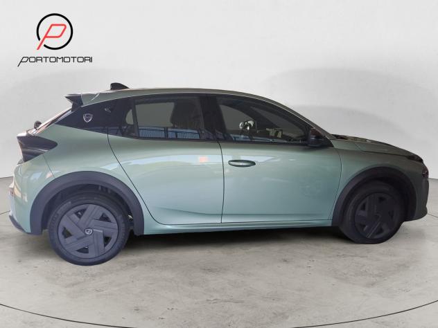 Lancia Ypsilon Nuova Ibrida My24 Nuova 1.2 100cv Ibrida - Foto 6