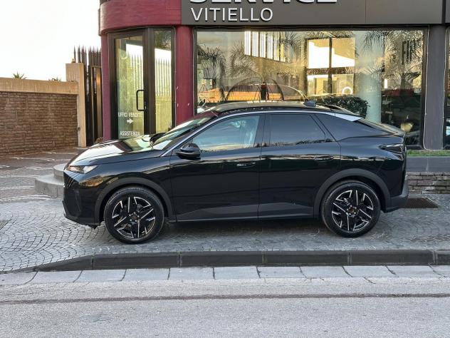 Peugeot 3008 Hybrid 145 e-DCS6 Allure - Foto 7