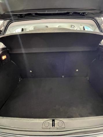 FIAT 500X 1.3 MultiJet 95 CV Cross rif. 23996108 - Foto 8