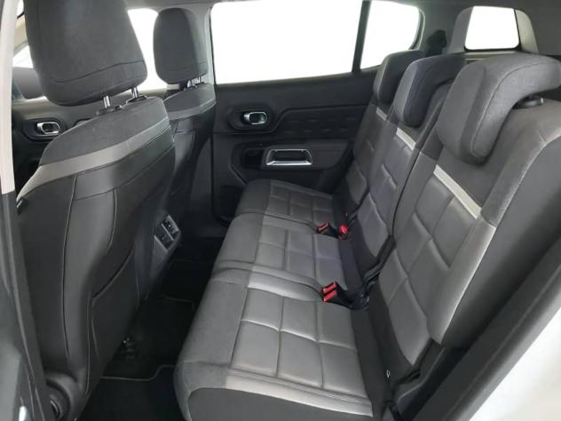 Citroën C5 Aircross C5 Aircross 1.5 bluehdi Shine Pack s&s 130cv *PRONTA CONSEGNA, PROMO AZZURRA* - Foto 9