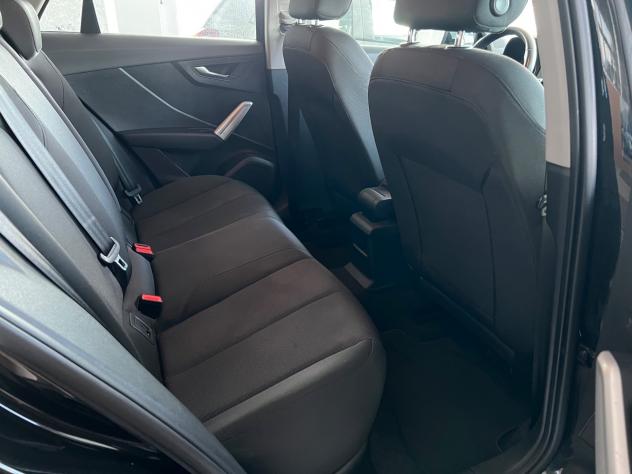 Audi Q2 1.6 TDI - Foto 8