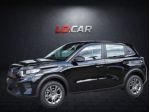 CITROEN C3 1.2 PureTech 100cv YOU KM 0 Torino rif. 24041721