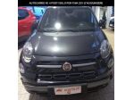 FIAT 500L 1.3 Multijet 95 CV Dualogic Cross AUTOCARRO N1 rif. 23281215