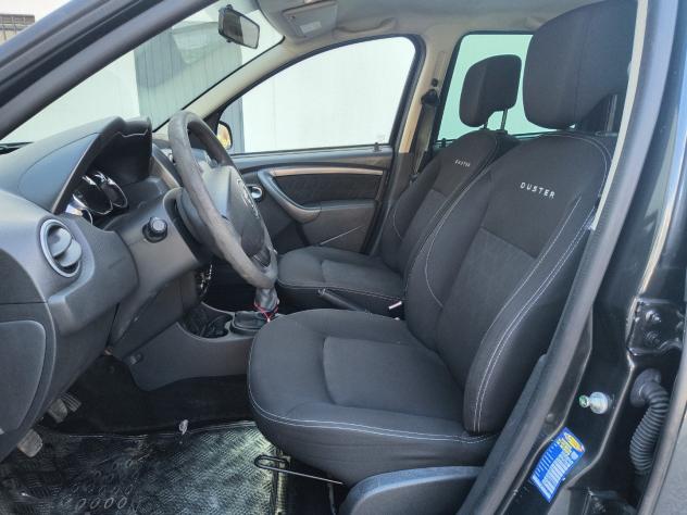 Dacia Duster Duster 1.5 dci Laureate (PREZZO REALE) - Foto 10