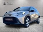 Toyota Aygo X 1.0B (72 CV) Trend