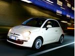 FIAT 500 1.3 Multijet 16V 75 CV Lounge rif. 24047083