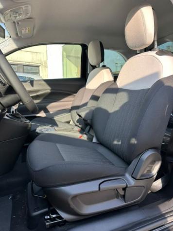 FIAT 500 1.0 hybrid Icon rif. 24194030 - Foto 8