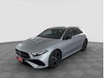 MERCEDES-BENZ A 180 A 200 d Automatic AMG Line Premium rif. 23867621