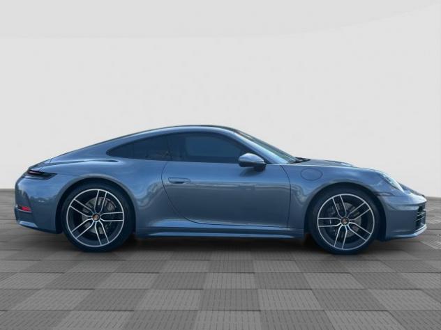 PORSCHE 911 911 Carrera rif. 23802201 - Foto 6