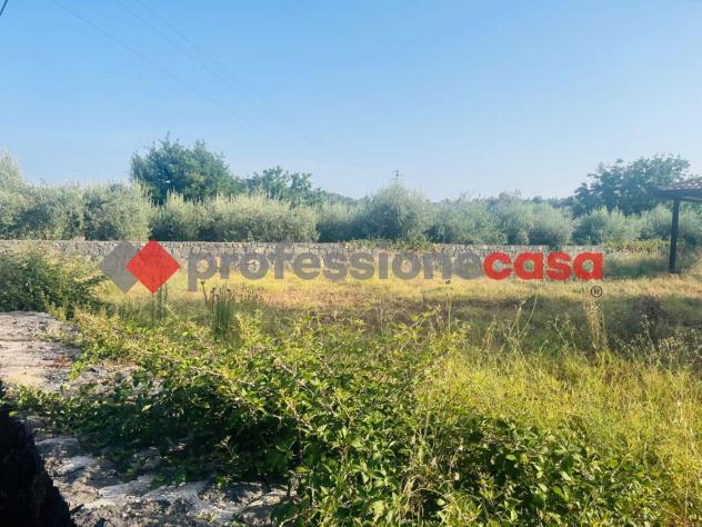 Terreno Agricolo - Aci Catena . Rif.: V/121VCG - Foto 2