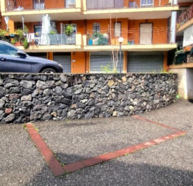 Immobile in asta di 11 m² in vendita a Giarre - Foto 3