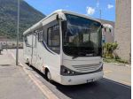 CONCORDE Liner 840 PERMUTE/AUTO/FURGONI/CAMION rif. 22779750
