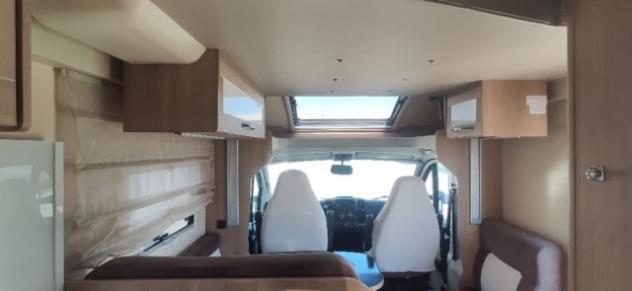 CI INTERNATIONAL MAGIS 94 XT rif. 23808185 - Foto 7