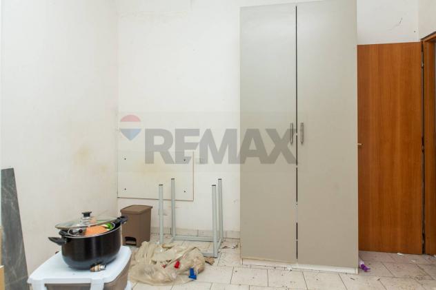 Magazzino in vendita a Catania, Centro Storico - Foto 14