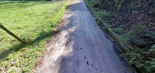 Immobile in asta di 808 m² in vendita a Cave - Foto 2