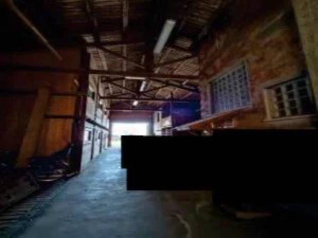 Immobile in asta di 522 m² in vendita a Lendinara - Foto 17