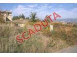 Immobile in asta di 20 m² con più di 5 locali in vendita a Montecchio