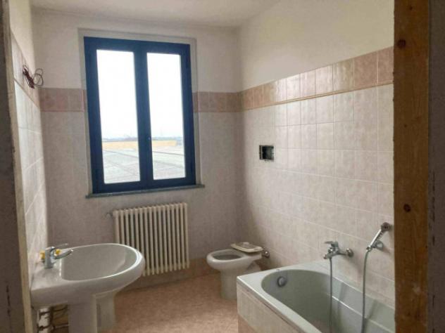 Immobile in asta di 5183 m² in vendita a Pontirolo Nuovo - Foto 20