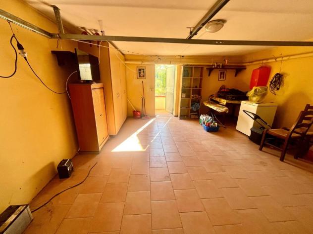 Appartamento in vendita a Badia Pozzeveri - Altopascio 70 mq Rif: 1432945 - Foto 9