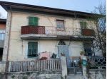 Semindipendente in vendita a Ameglia