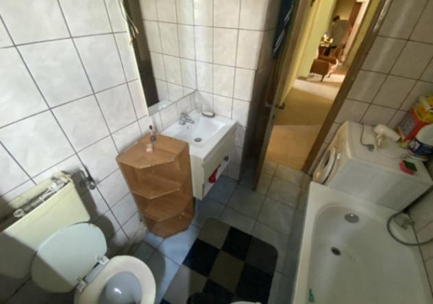 Immobile in asta di 119 m² in vendita a Argenta - Foto 3