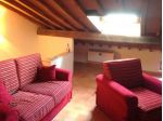 Colonica in vendita a Arbia - Asciano 93 mq  Rif: 540966