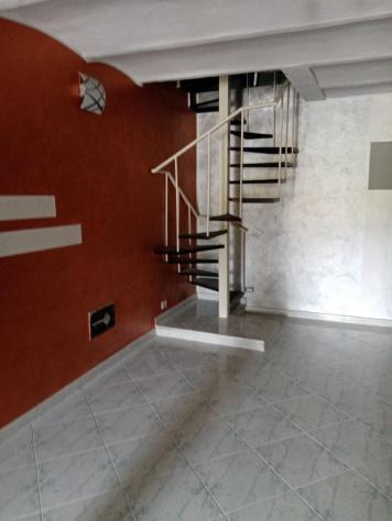 Casa semindipendente in vendita a Aulla 160 mq Rif: 1148997 - Foto 3
