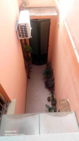Trilocale in vendita a Bologna - Foto 2