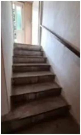 Immobile in asta di 63 m² in vendita a Busto Arsizio - Foto 8