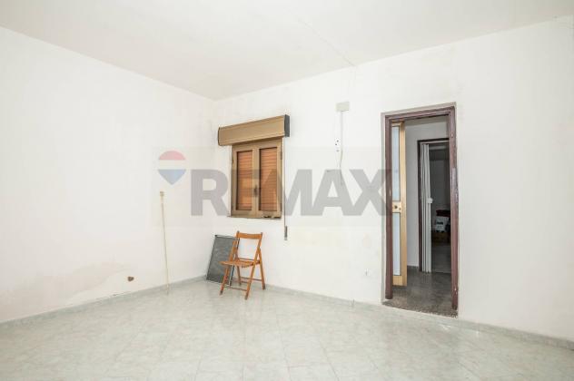Casa Indipendente in vendita a Caltagirone - Foto 11