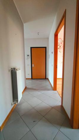 Appartamento in vendita a Venturina Terme - Campiglia Marittima 81 mq Rif: 1432493 - Foto 8
