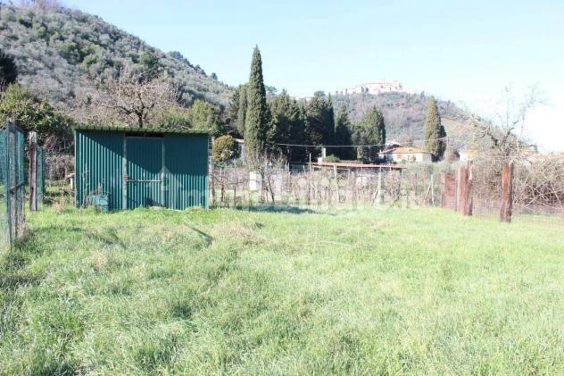 Fienile in vendita a Capannori 200 mq Rif: 1309702 - Foto 4
