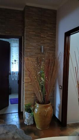 Appartamento in vendita a Castelnuovo Magra 90 mq Rif: 1403348 - Foto 2