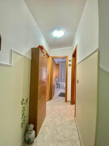 Appartamento in Via Aniello Vitale - Foto 16