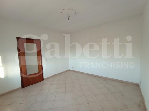 Casa Indipendente - Cavarzere . Rif.: C0660VRG - Foto 6