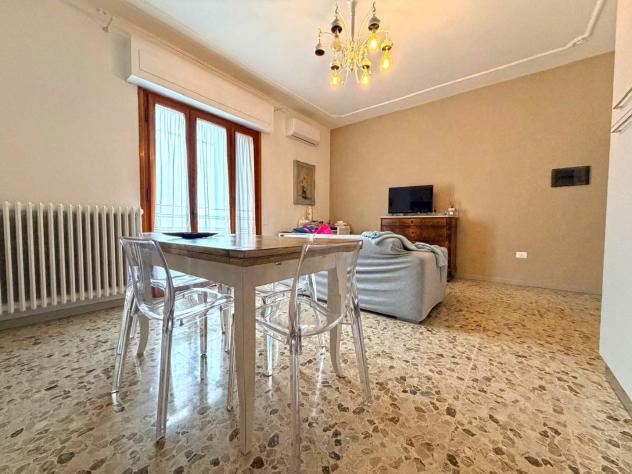 Appartamento in vendita a Cecina 82 mq Rif: 1399529 - Foto 4