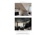 IMMOBILI-IMMOBILE RESIDENZIALE-via Sardellino n.49