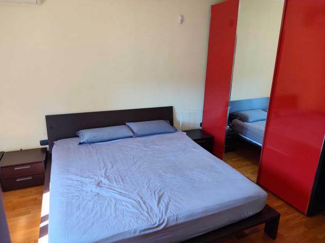 Appartamento in Via Fortunato La Camera - Foto 10