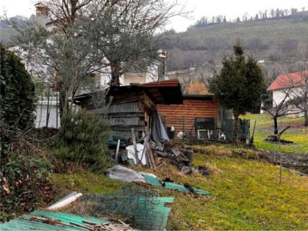 Immobile in asta di 266 m² con più di 5 locali in vendita a Farra di Soligo - Foto 5