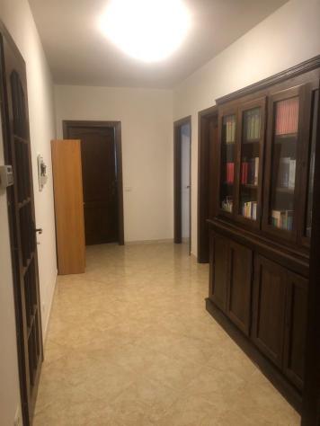 Villa a schiera in vendita a Forte dei Marmi - Foto 11