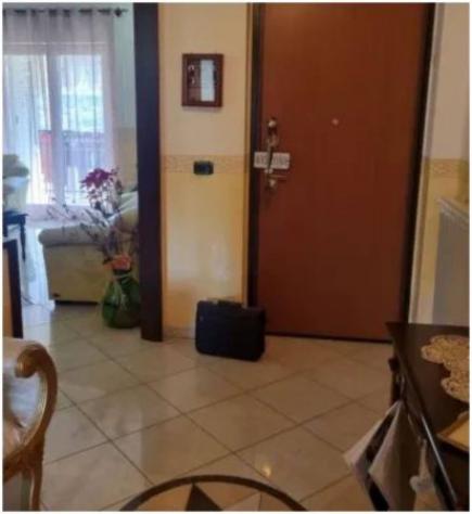 Immobile in asta di 162 m² in vendita a Gagliano Castelferrato - Foto 3