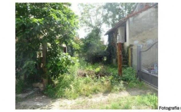 Immobile in asta di 186 m² con più di 5 locali in vendita a Galliavola - Foto 6
